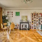 Appartement Saint Louis Luxury