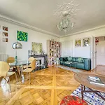 Appartement Saint Louis Luxury